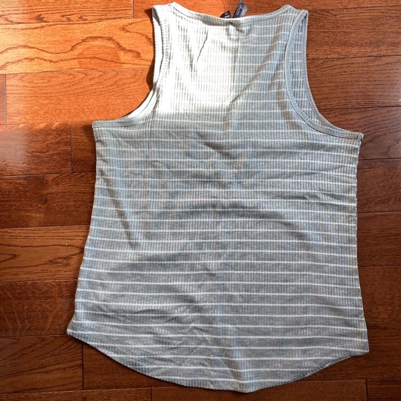 Eva Tank Top - Orb - Picture 5 of 6